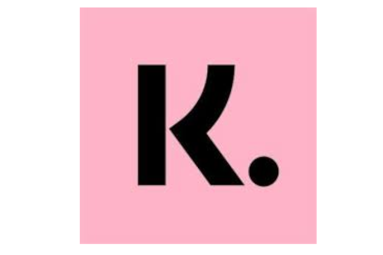 Klarna